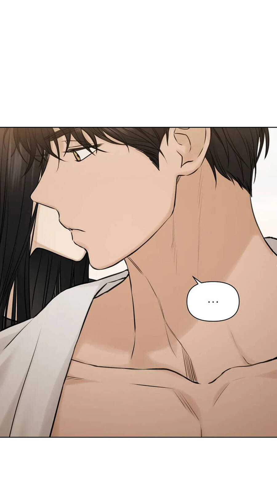 Bình Minh Chapter 15.2 trang 8