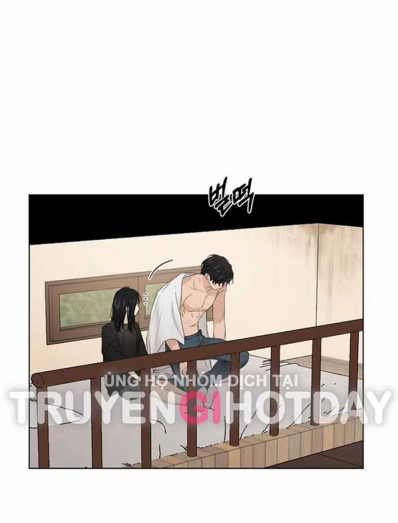 Bình Minh Chapter 16.1 trang 11