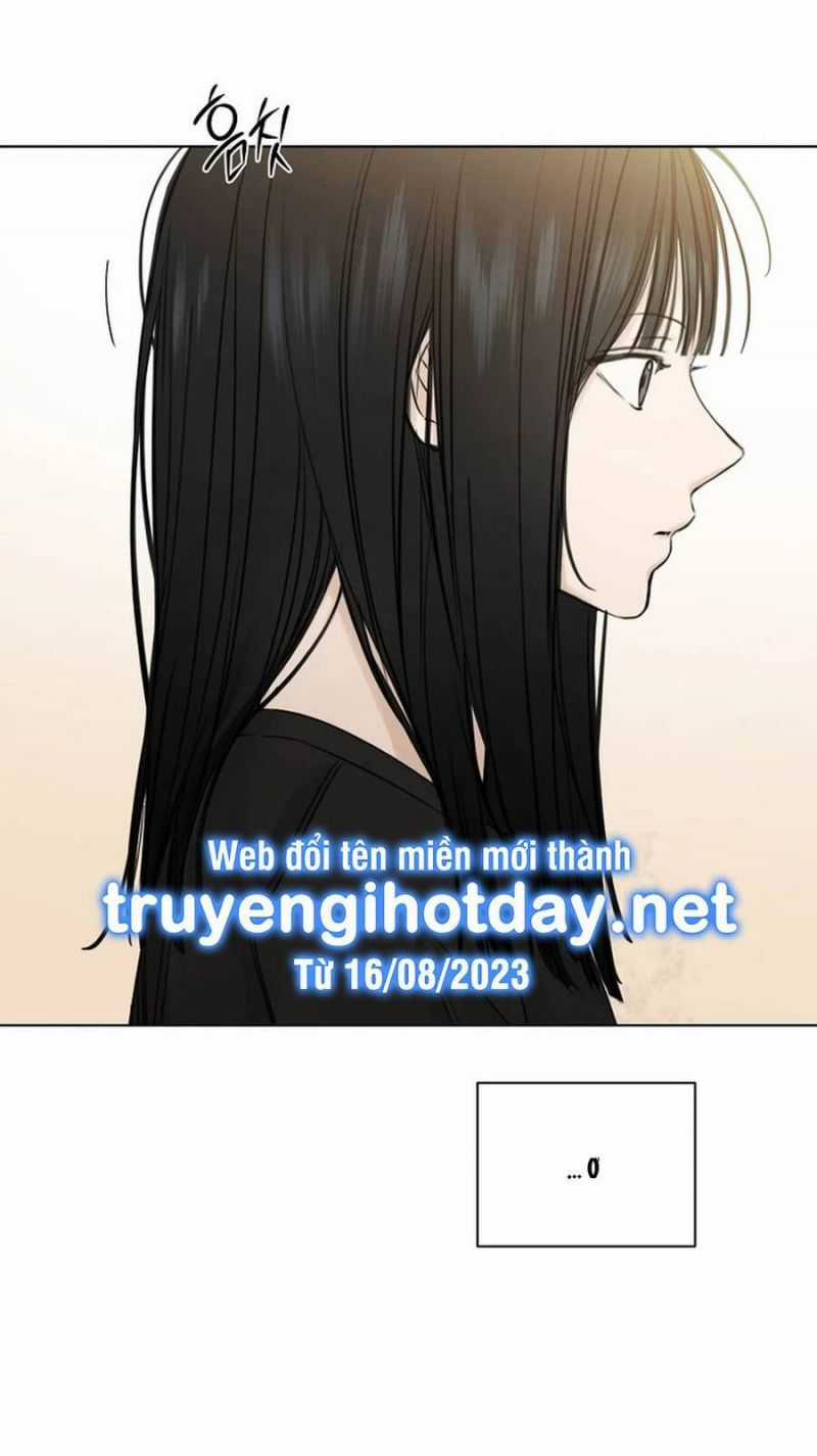 Bình Minh Chapter 16.1 trang 17