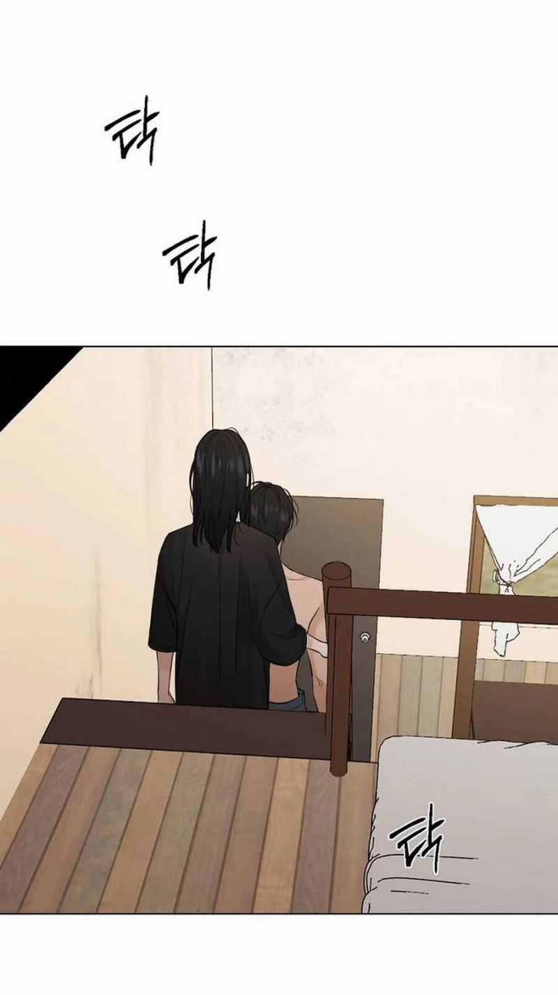 Bình Minh Chapter 16.1 trang 25