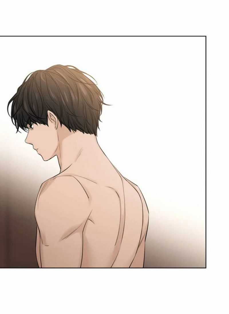 Bình Minh Chapter 16.1 trang 27