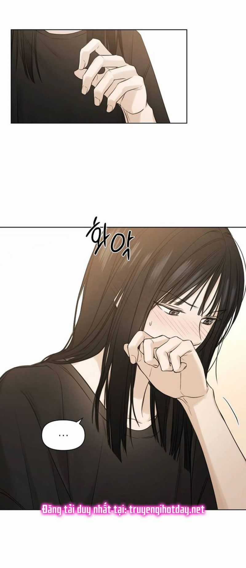 Bình Minh Chapter 16.1 trang 28