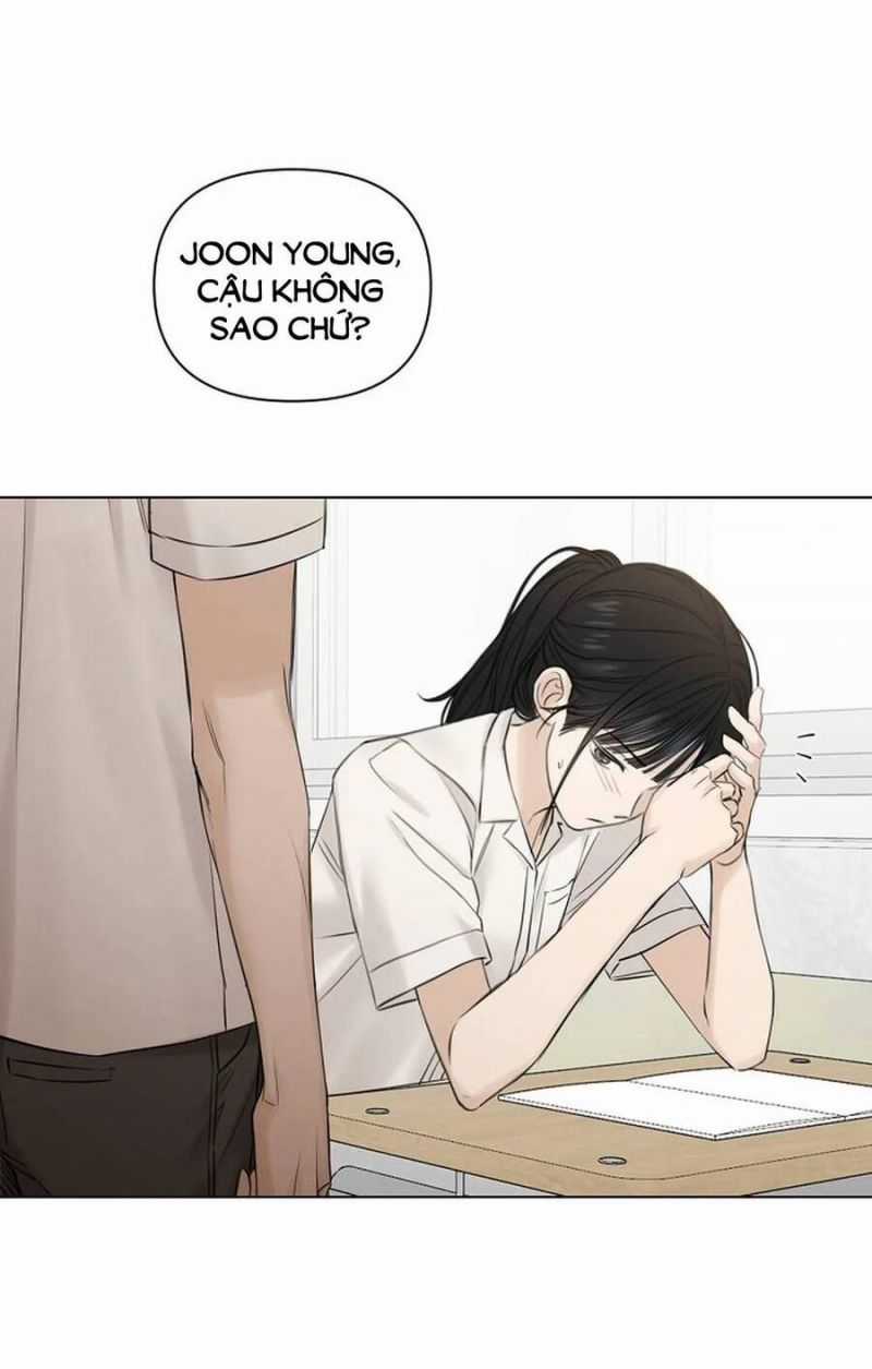 Bình Minh Chapter 16.1 trang 38