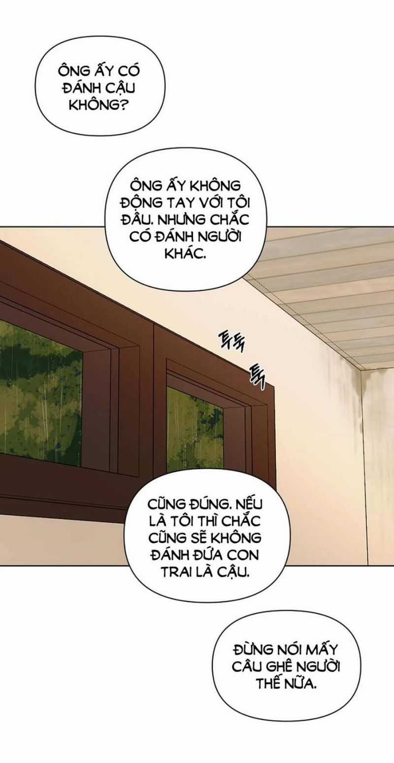 Bình Minh Chapter 16.1 trang 4