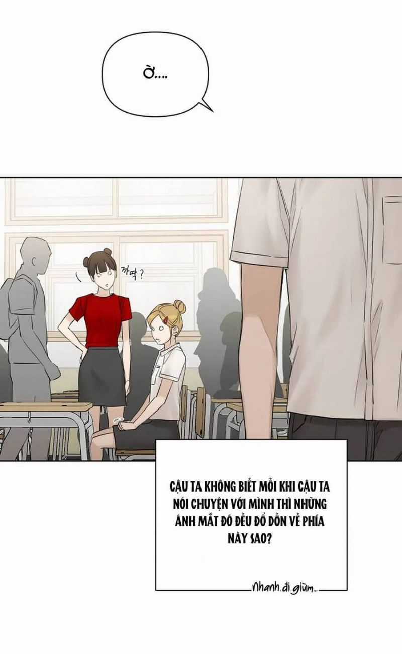 Bình Minh Chapter 16.1 trang 41