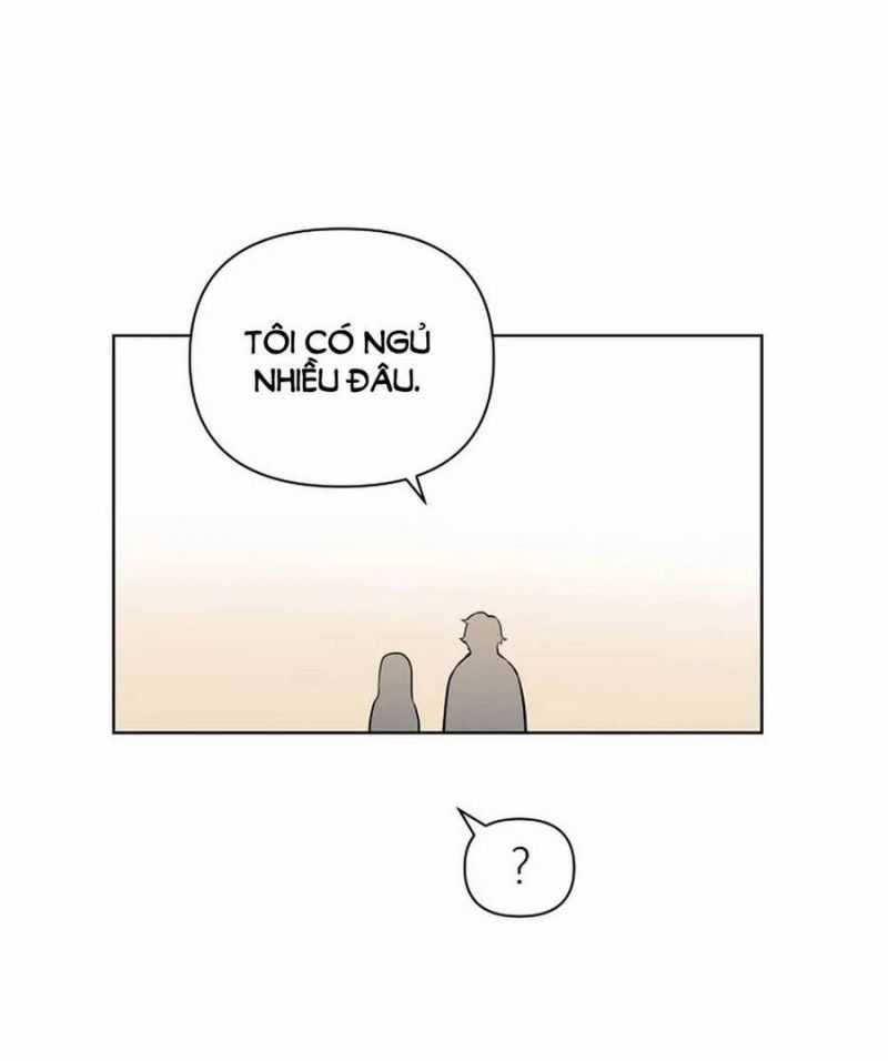 Bình Minh Chapter 16.1 trang 7