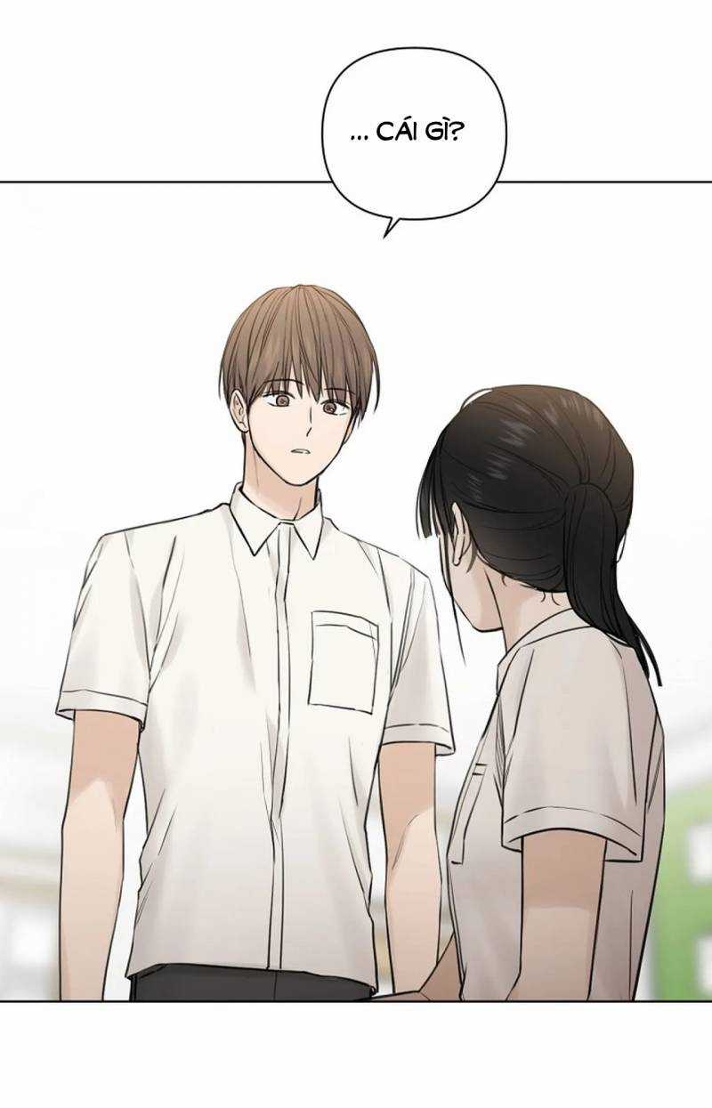 Bình Minh Chapter 16.2 trang 10