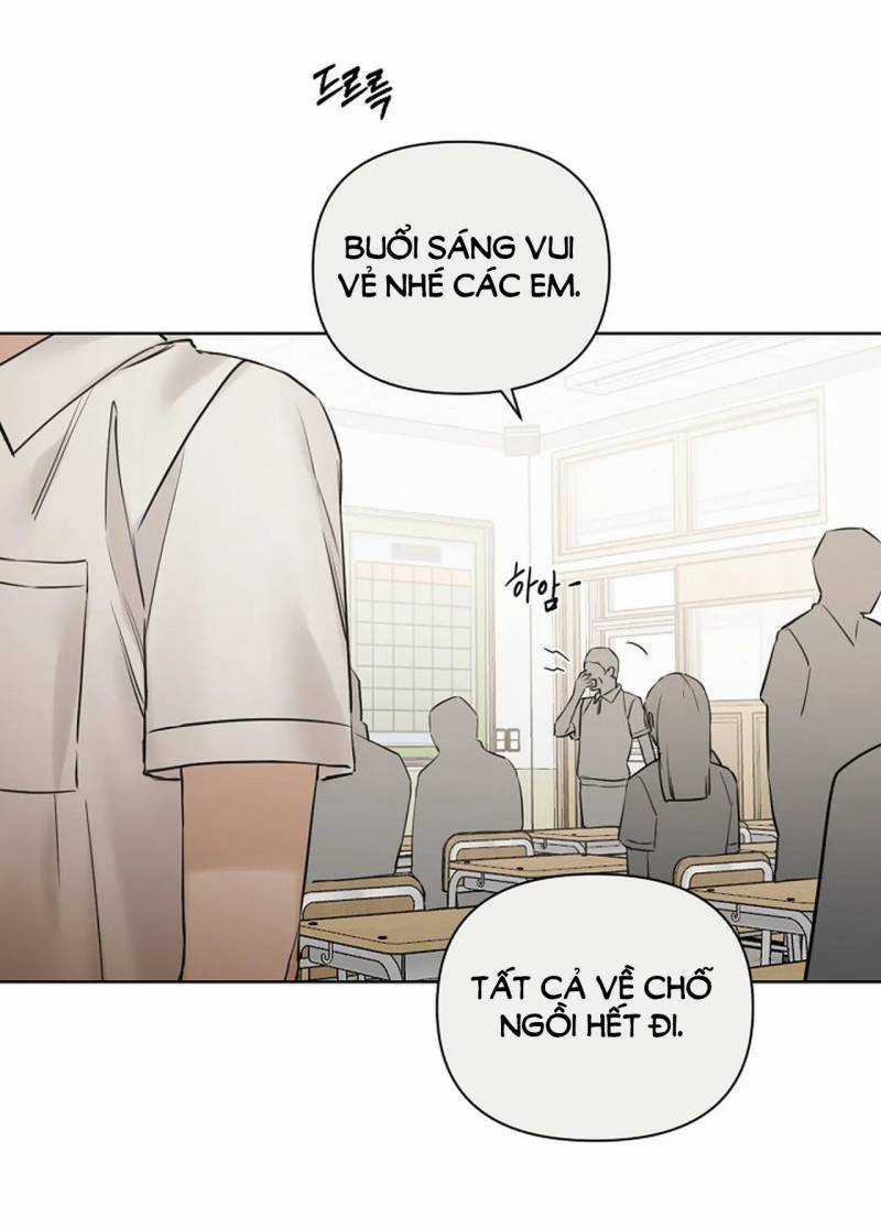 Bình Minh Chapter 16.2 trang 11