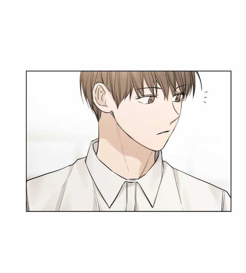 Bình Minh Chapter 16.2 trang 13