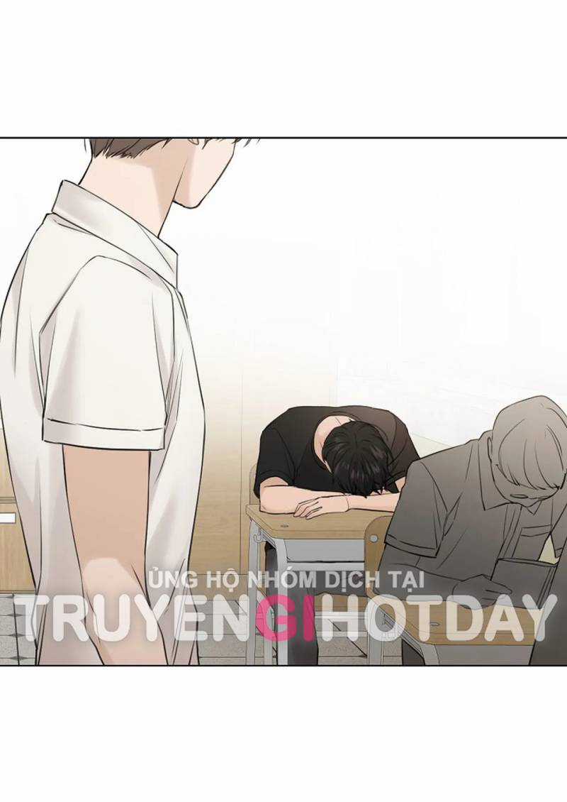 Bình Minh Chapter 16.2 trang 14