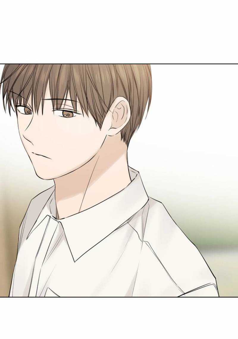 Bình Minh Chapter 16.2 trang 15