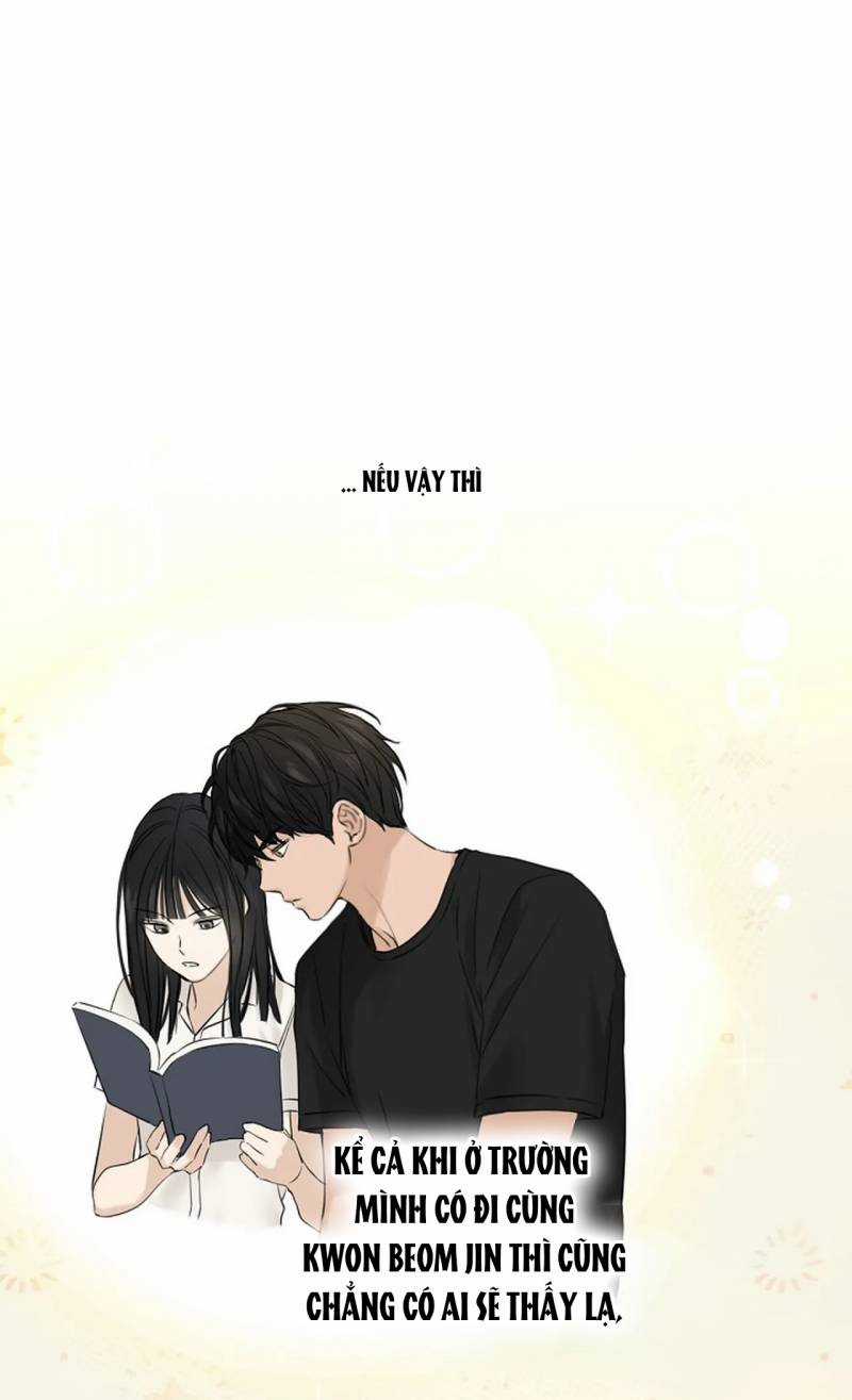 Bình Minh Chapter 16.2 trang 24