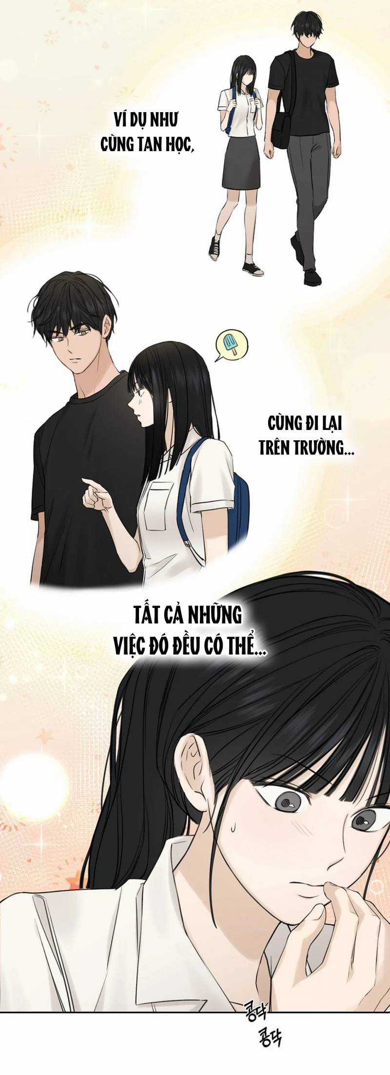 Bình Minh Chapter 16.2 trang 25