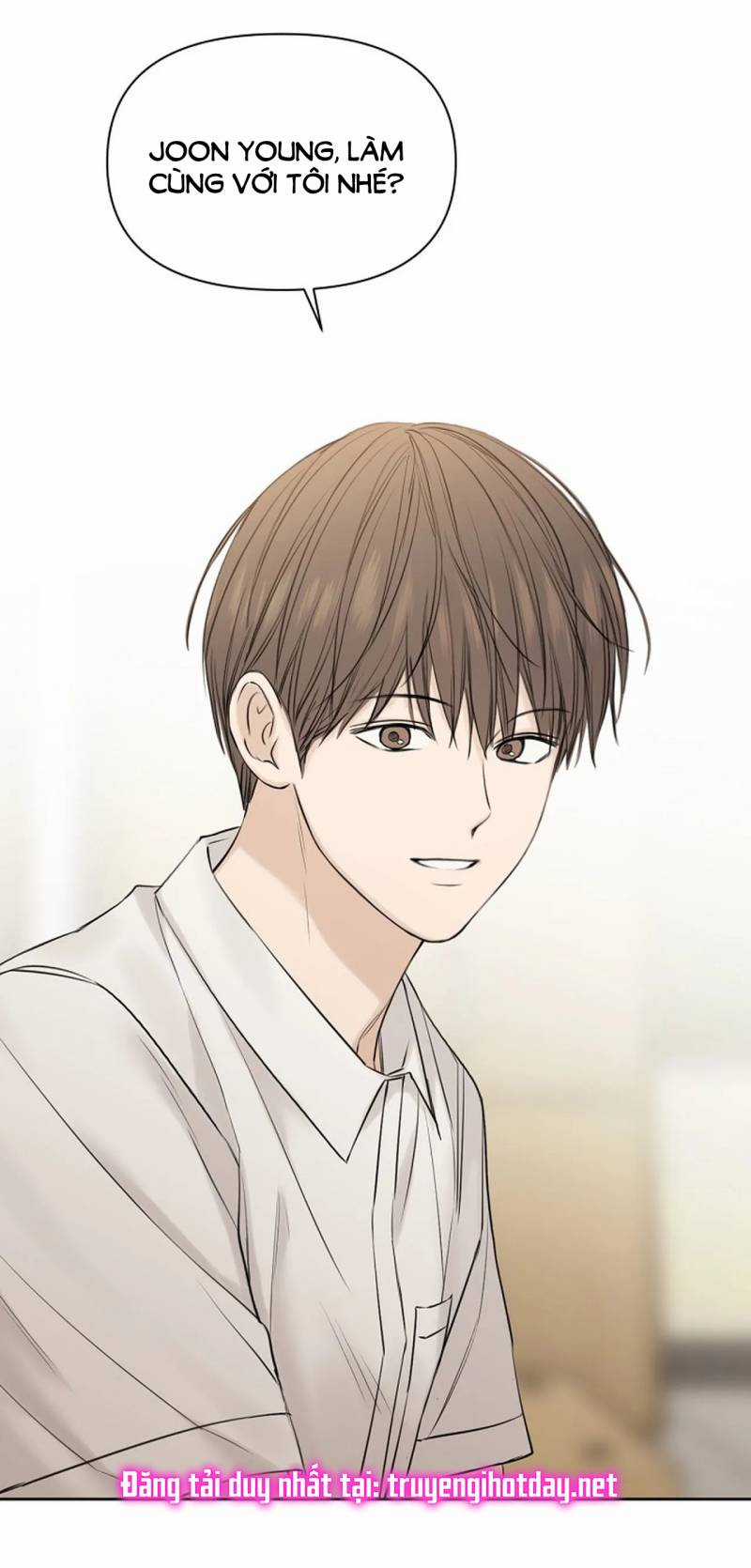 Bình Minh Chapter 16.2 trang 26