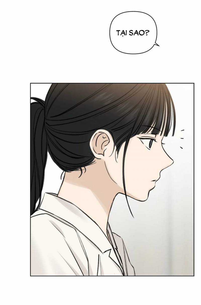 Bình Minh Chapter 16.2 trang 29