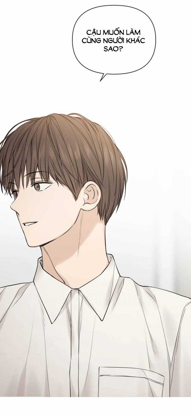 Bình Minh Chapter 16.2 trang 30