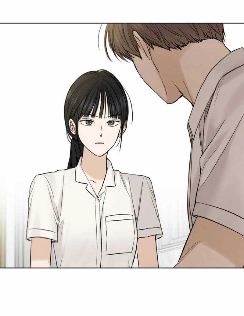 Bình Minh Chapter 16.2 trang 31