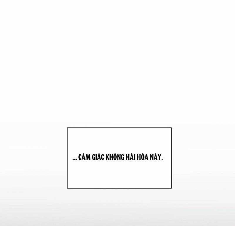 Bình Minh Chapter 16.2 trang 32