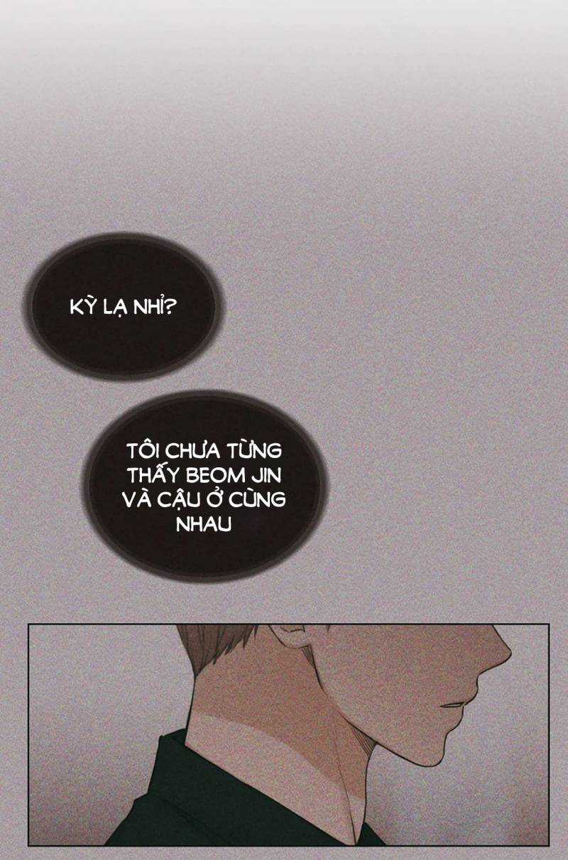 Bình Minh Chapter 16.2 trang 33