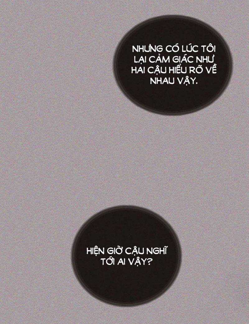 Bình Minh Chapter 16.2 trang 34