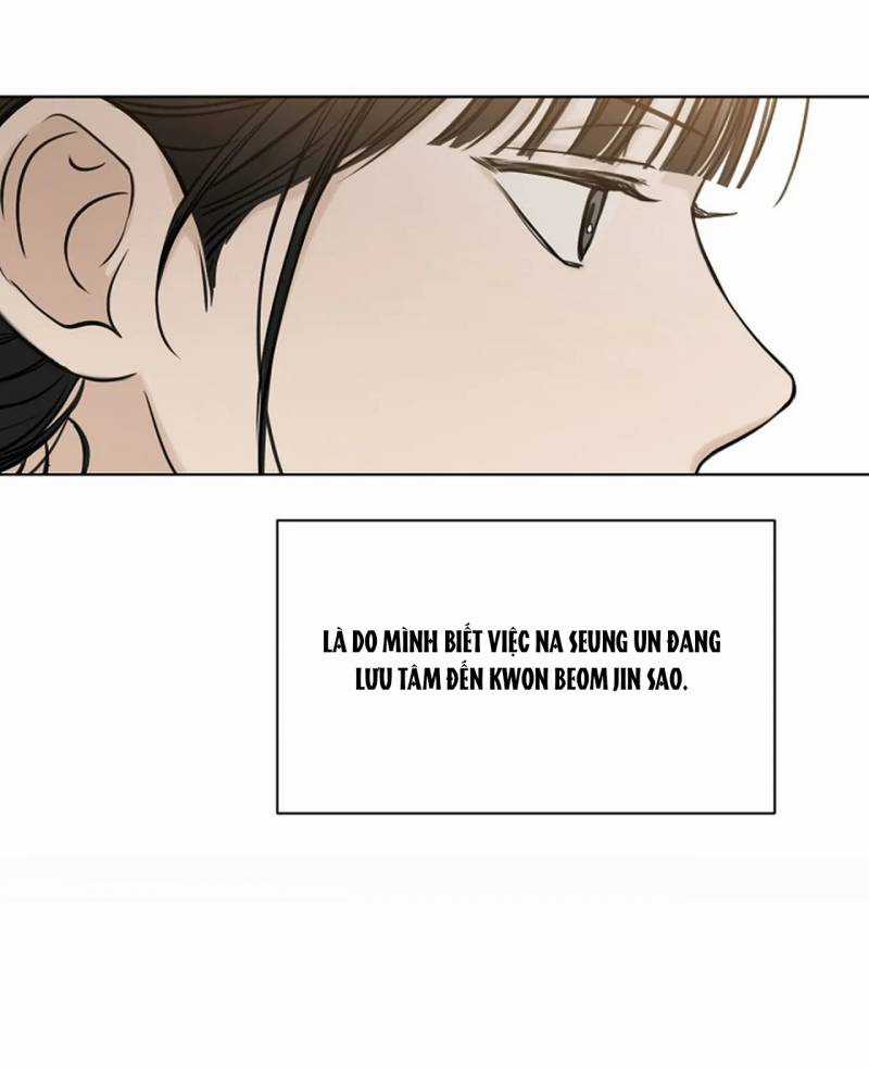 Bình Minh Chapter 16.2 trang 36