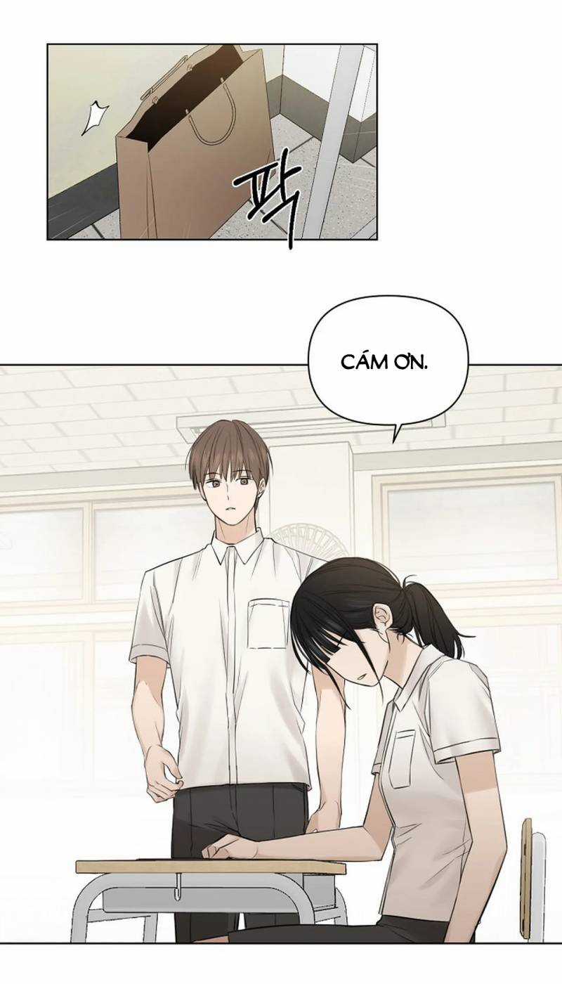 Bình Minh Chapter 16.2 trang 4