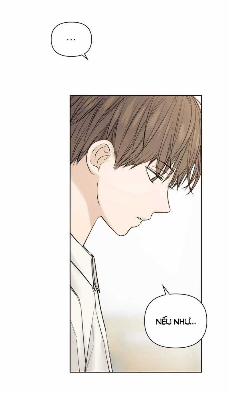 Bình Minh Chapter 16.2 trang 5