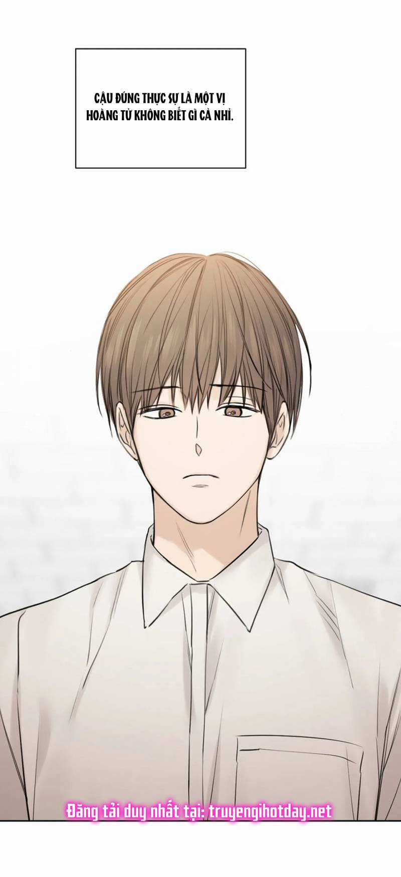 Bình Minh Chapter 16.2 trang 8