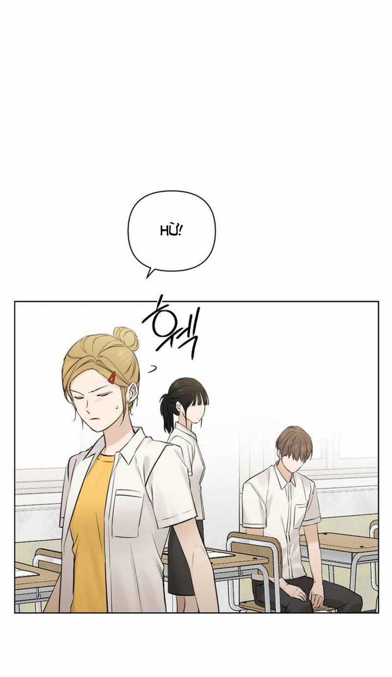 Bình Minh Chapter 17.1 trang 12