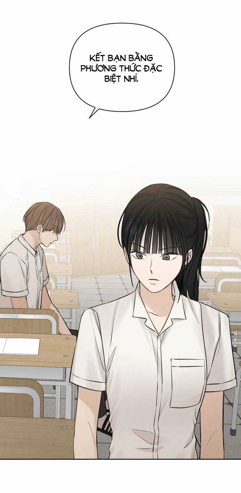 Bình Minh Chapter 17.1 trang 15