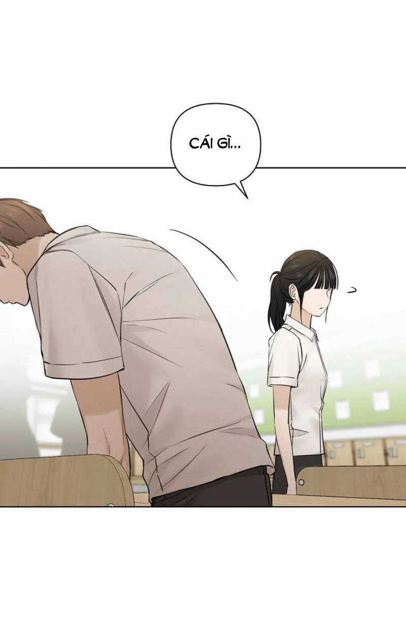 Bình Minh Chapter 17.1 trang 16