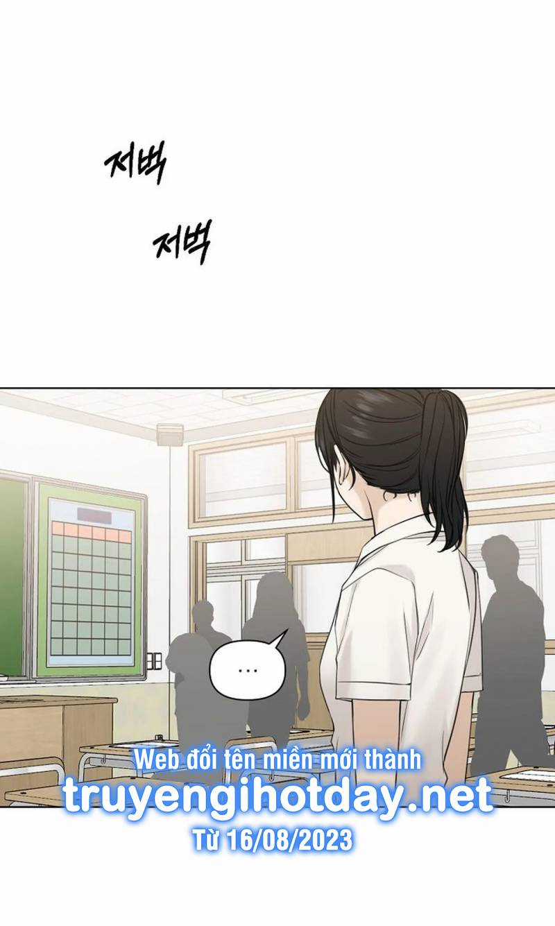 Bình Minh Chapter 17.1 trang 17