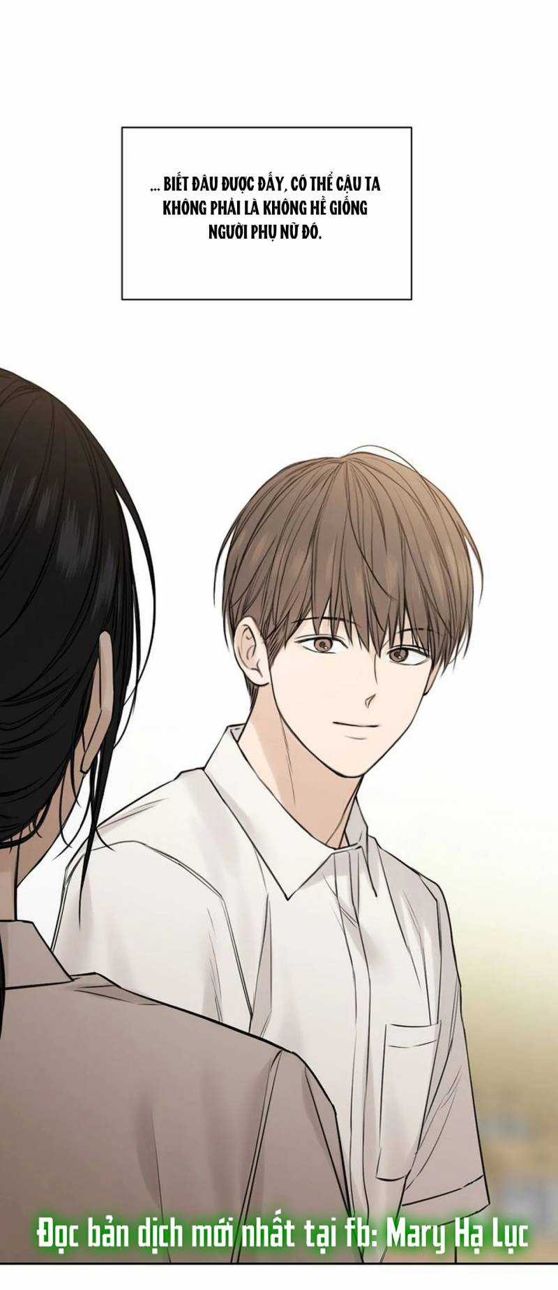 Bình Minh Chapter 17.1 trang 2