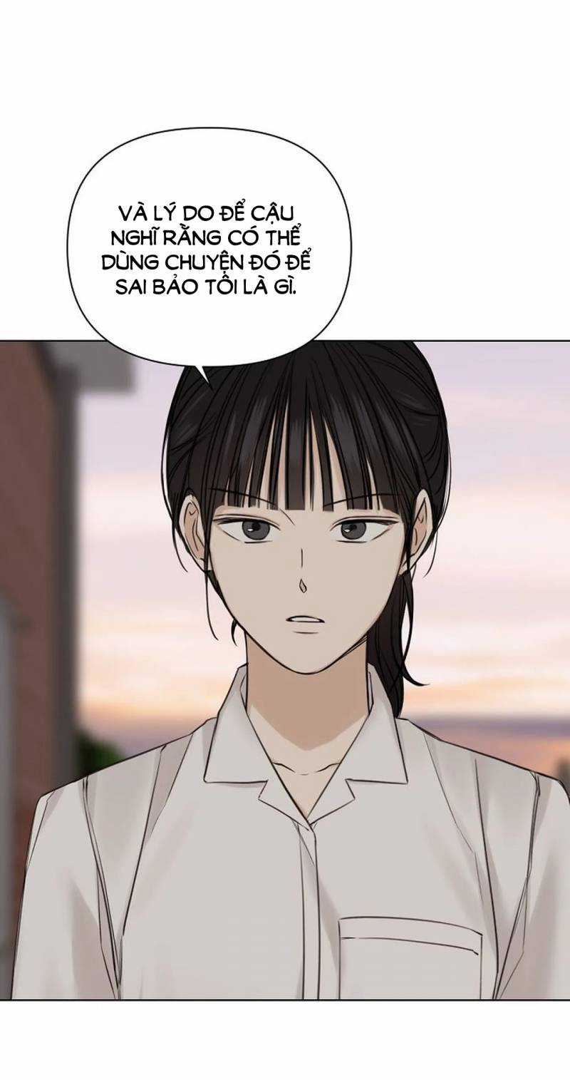 Bình Minh Chapter 17.1 trang 29