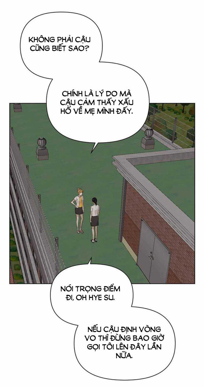 Bình Minh Chapter 17.1 trang 30