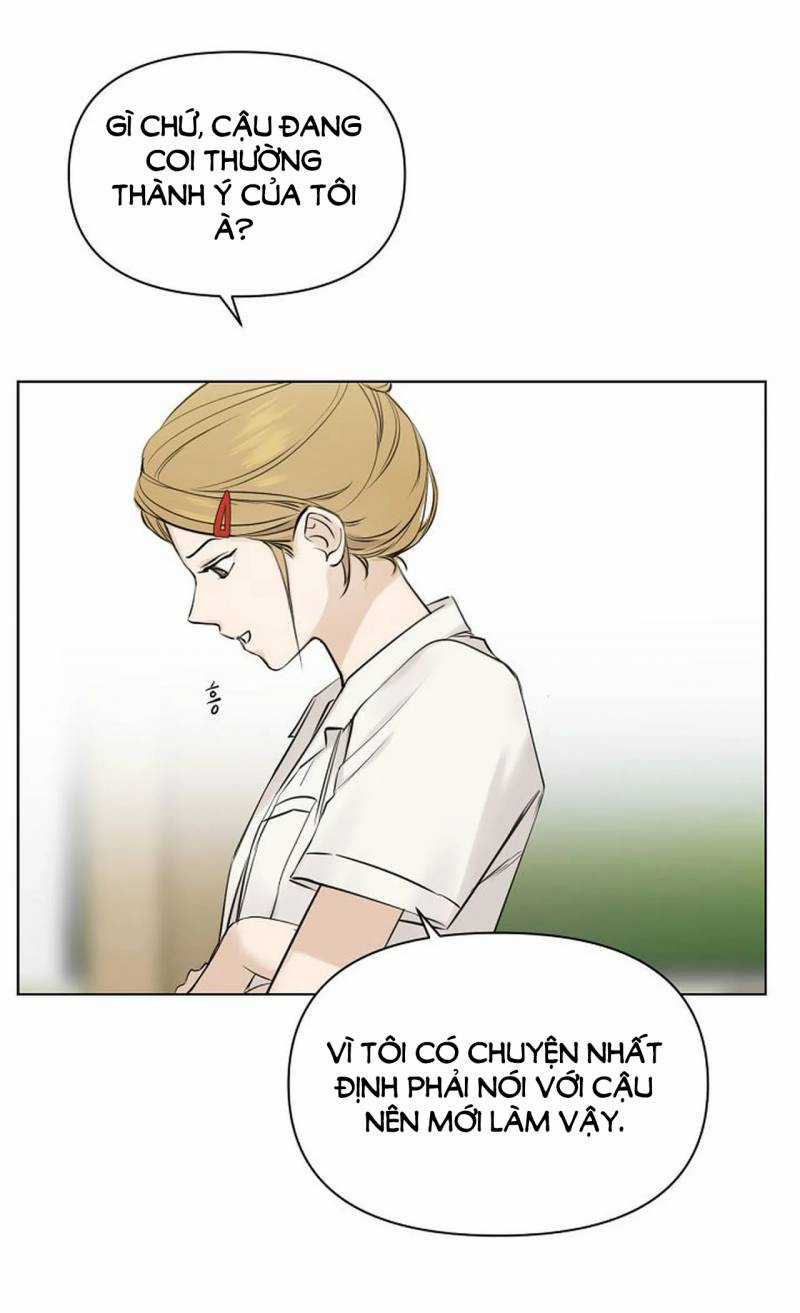 Bình Minh Chapter 17.1 trang 5