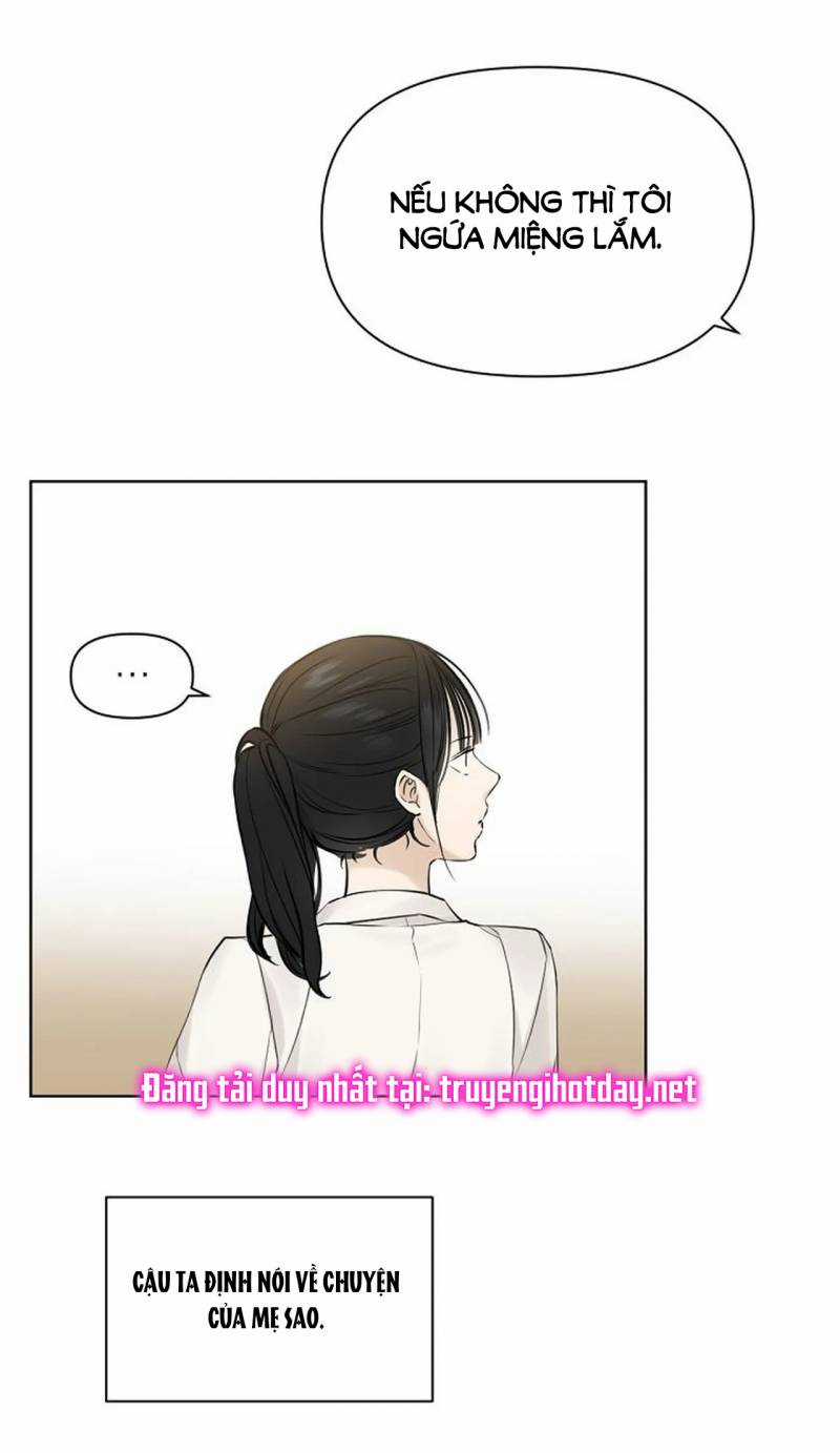 Bình Minh Chapter 17.1 trang 6