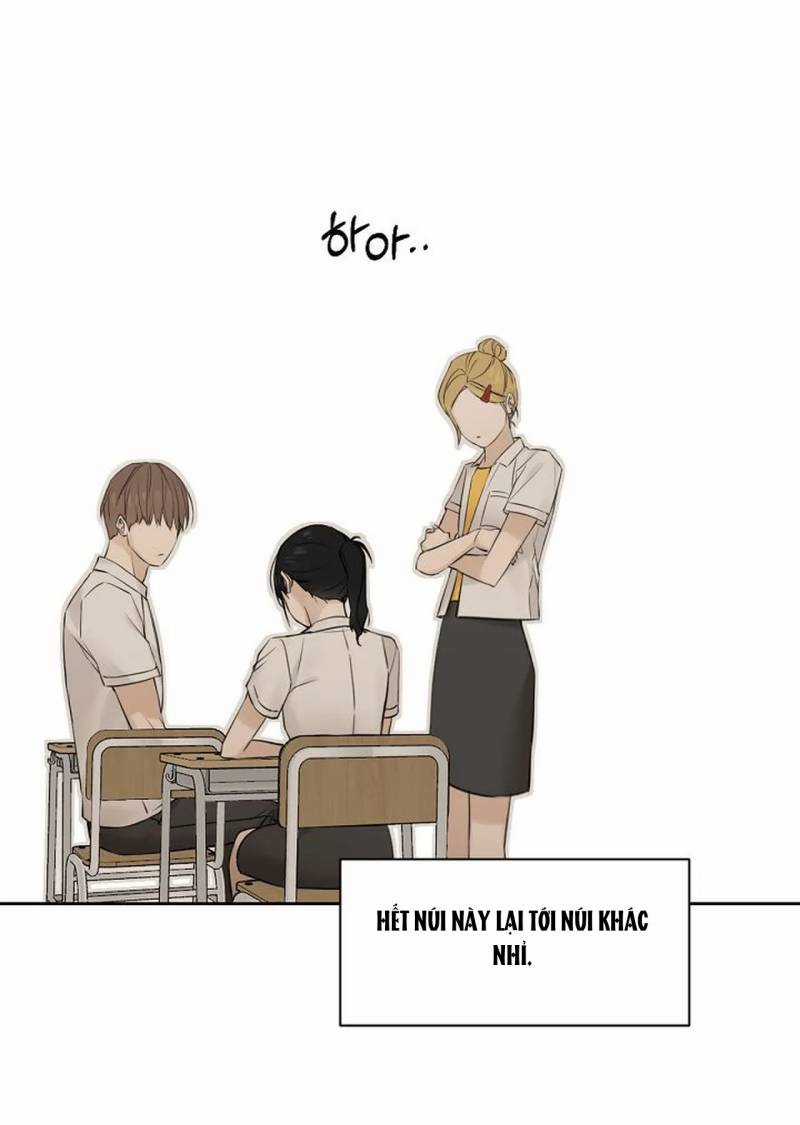 Bình Minh Chapter 17.1 trang 7