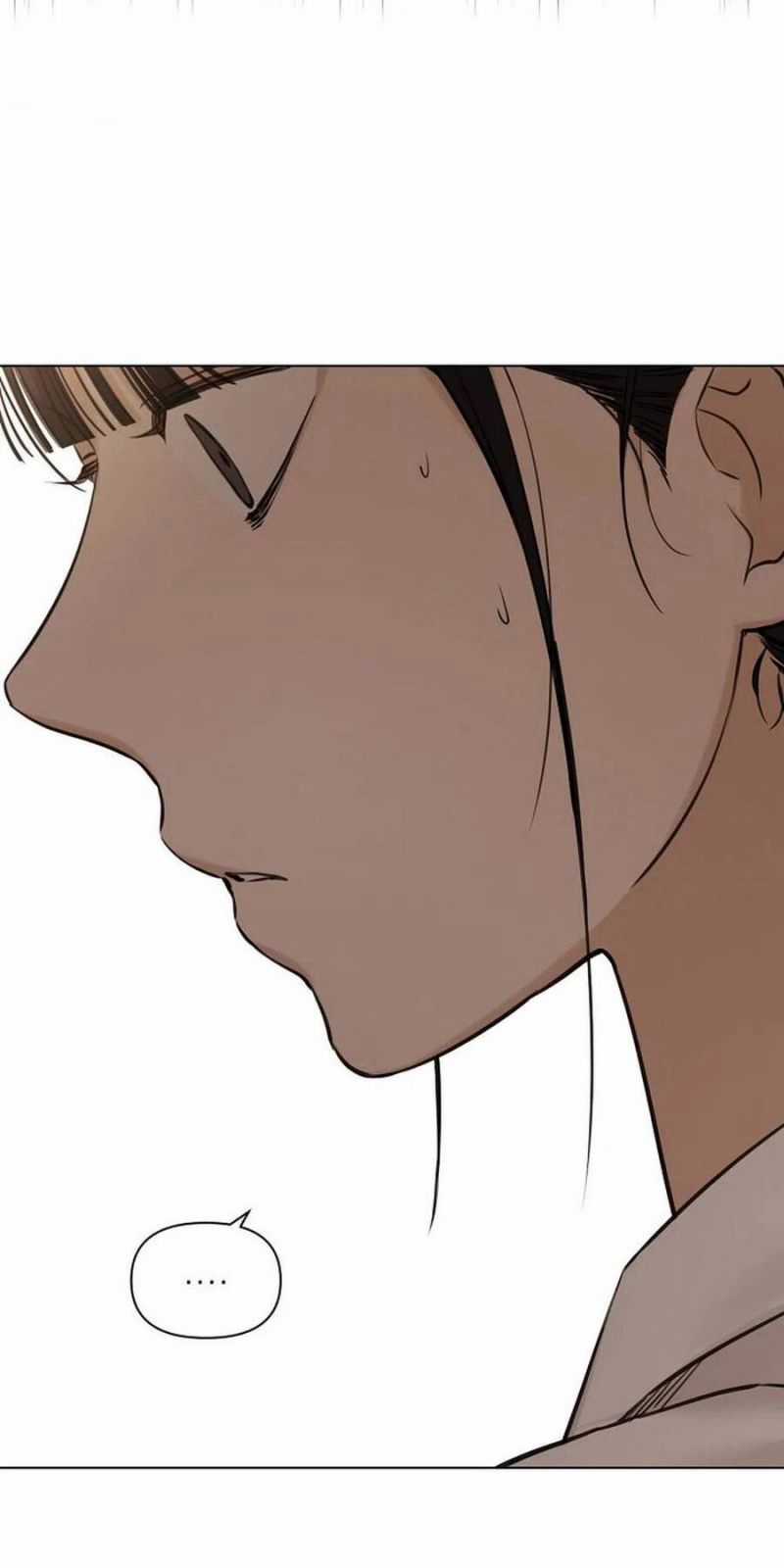 Bình Minh Chapter 17.2 trang 1