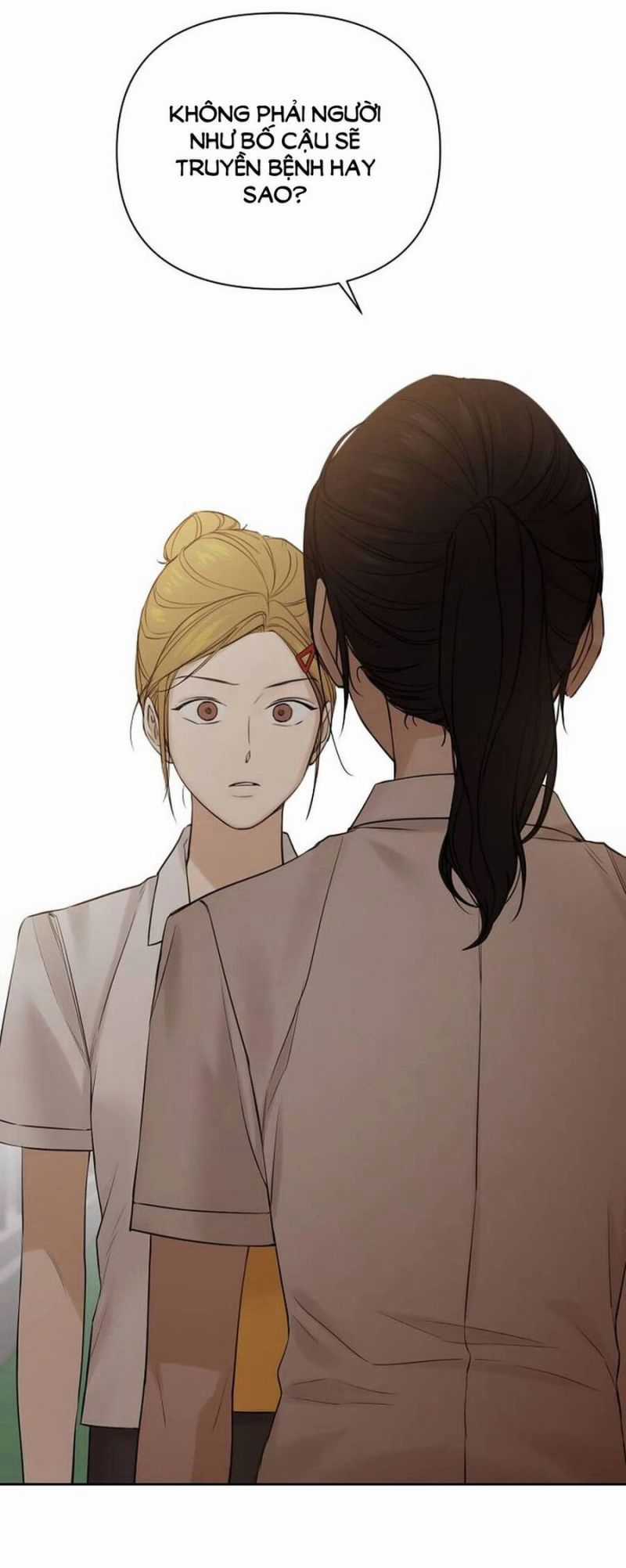 Bình Minh Chapter 17.2 trang 12