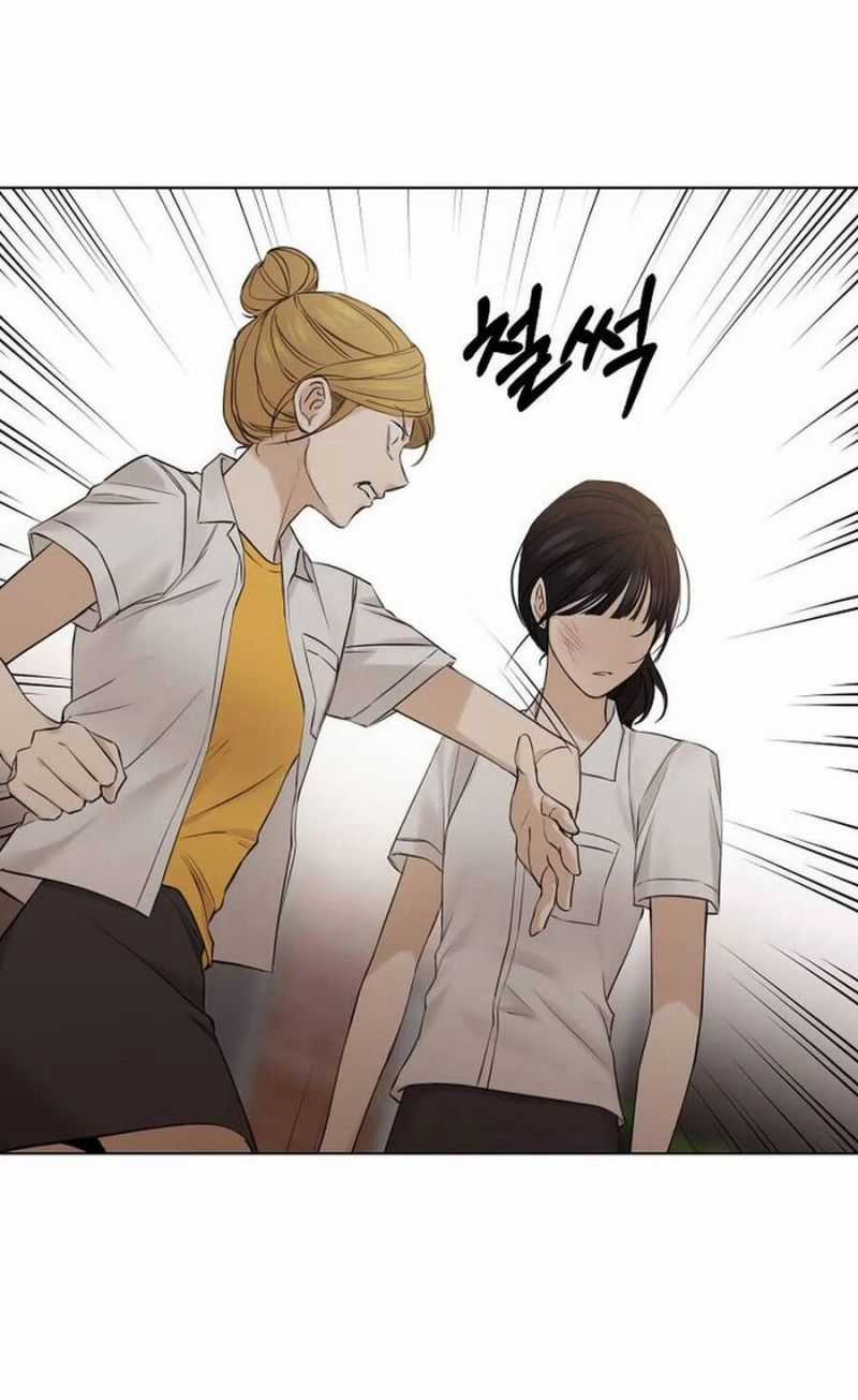 Bình Minh Chapter 17.2 trang 13