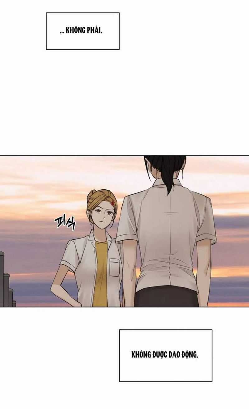 Bình Minh Chapter 17.2 trang 2