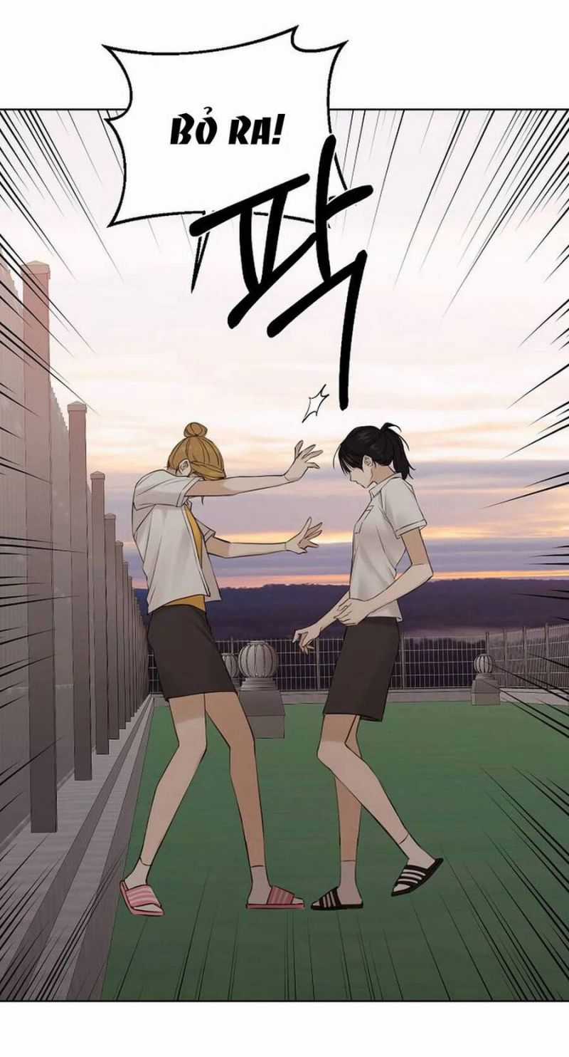 Bình Minh Chapter 17.2 trang 20