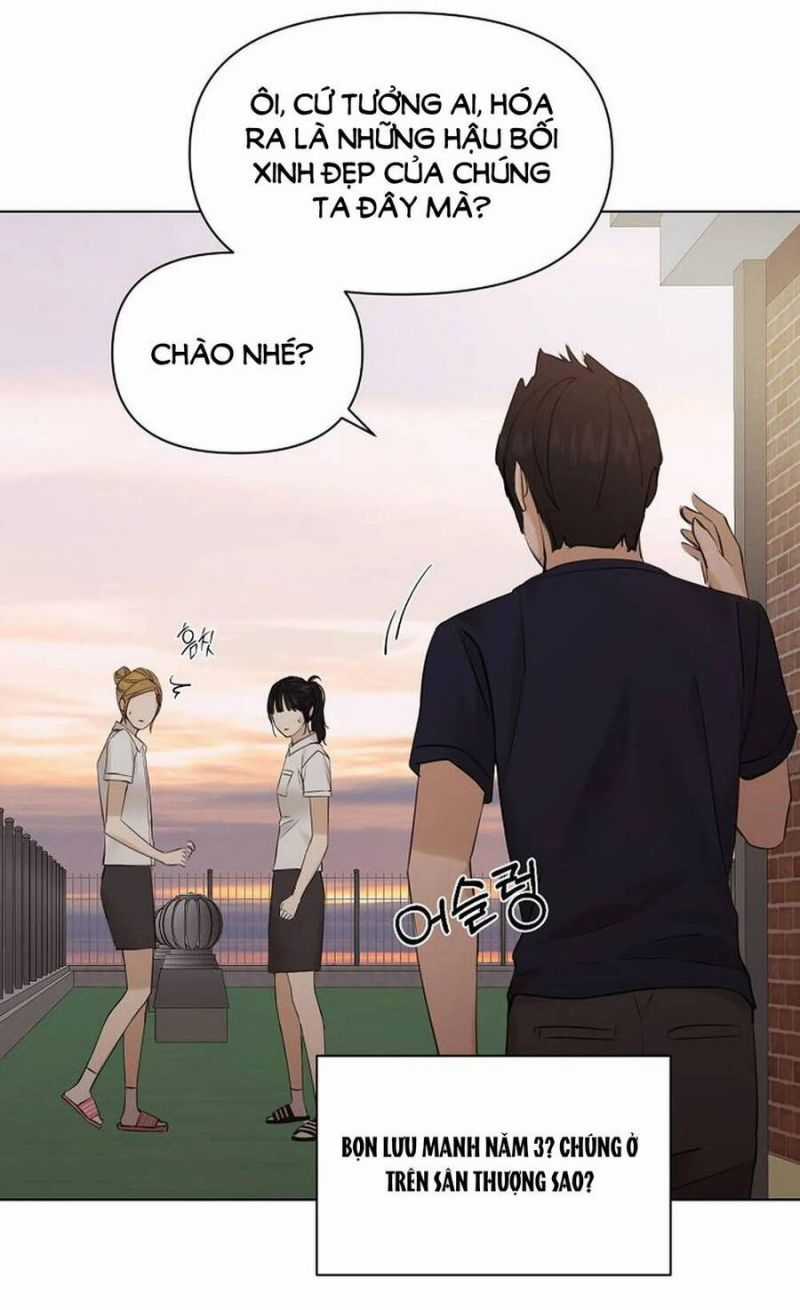 Bình Minh Chapter 17.2 trang 24