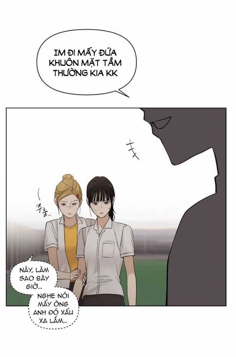 Bình Minh Chapter 17.2 trang 27