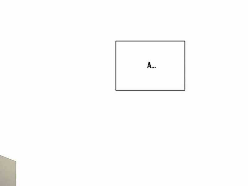 Bình Minh Chapter 17.2 trang 31