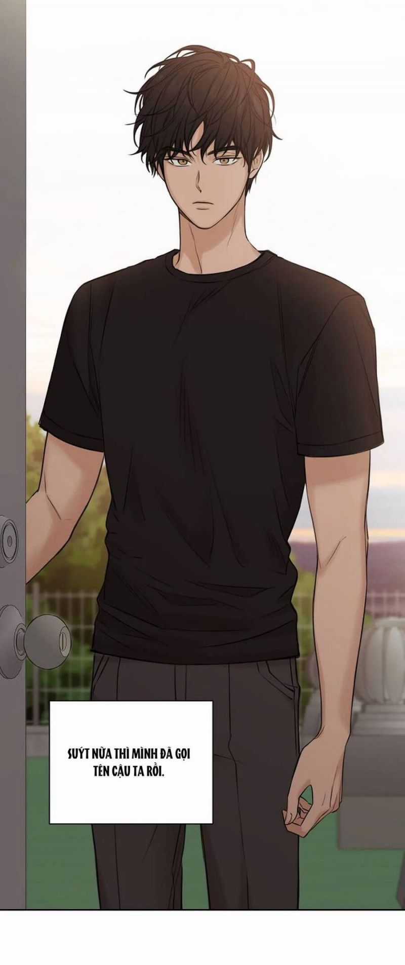 Bình Minh Chapter 17.2 trang 32