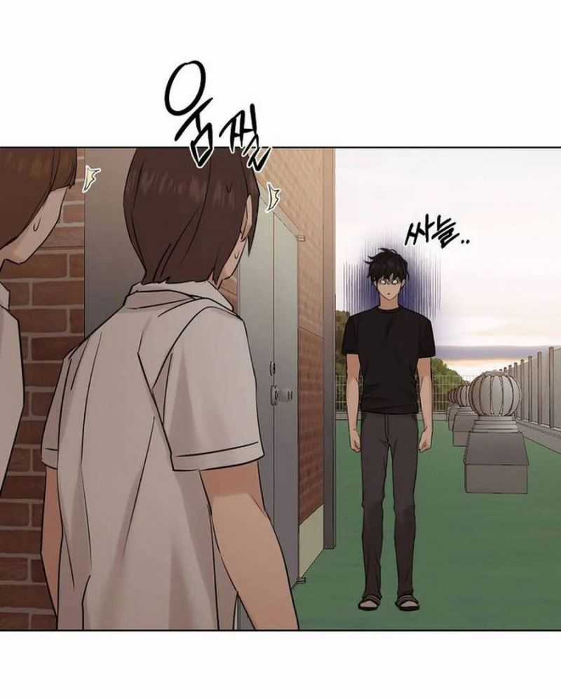 Bình Minh Chapter 17.2 trang 35