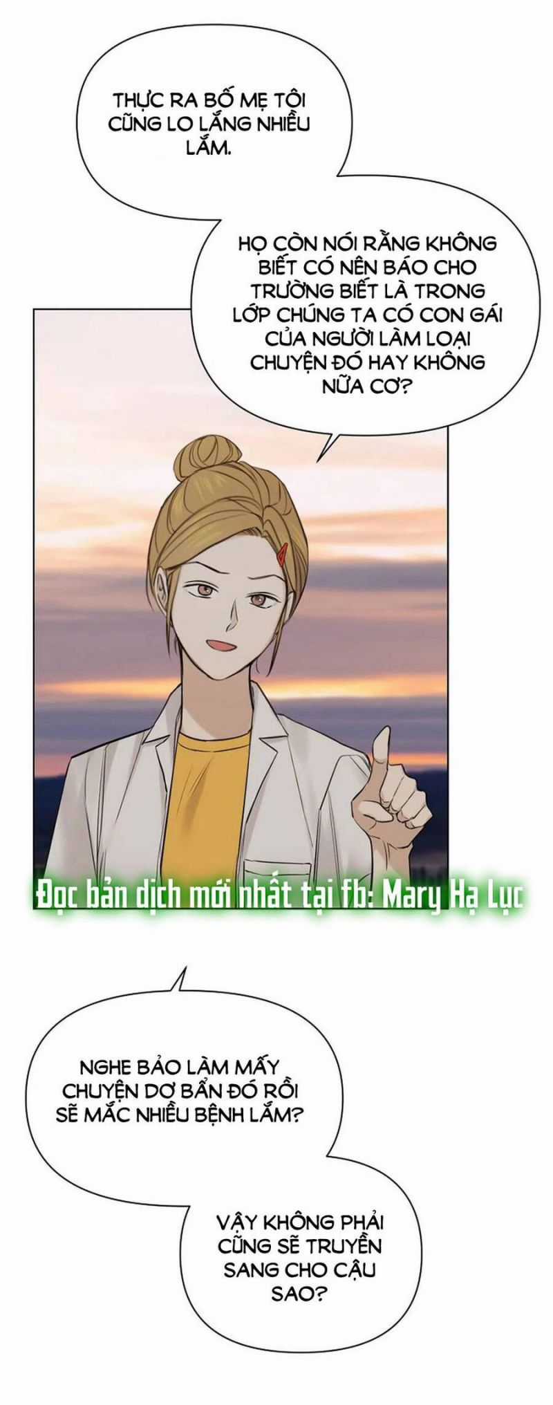 Bình Minh Chapter 17.2 trang 4