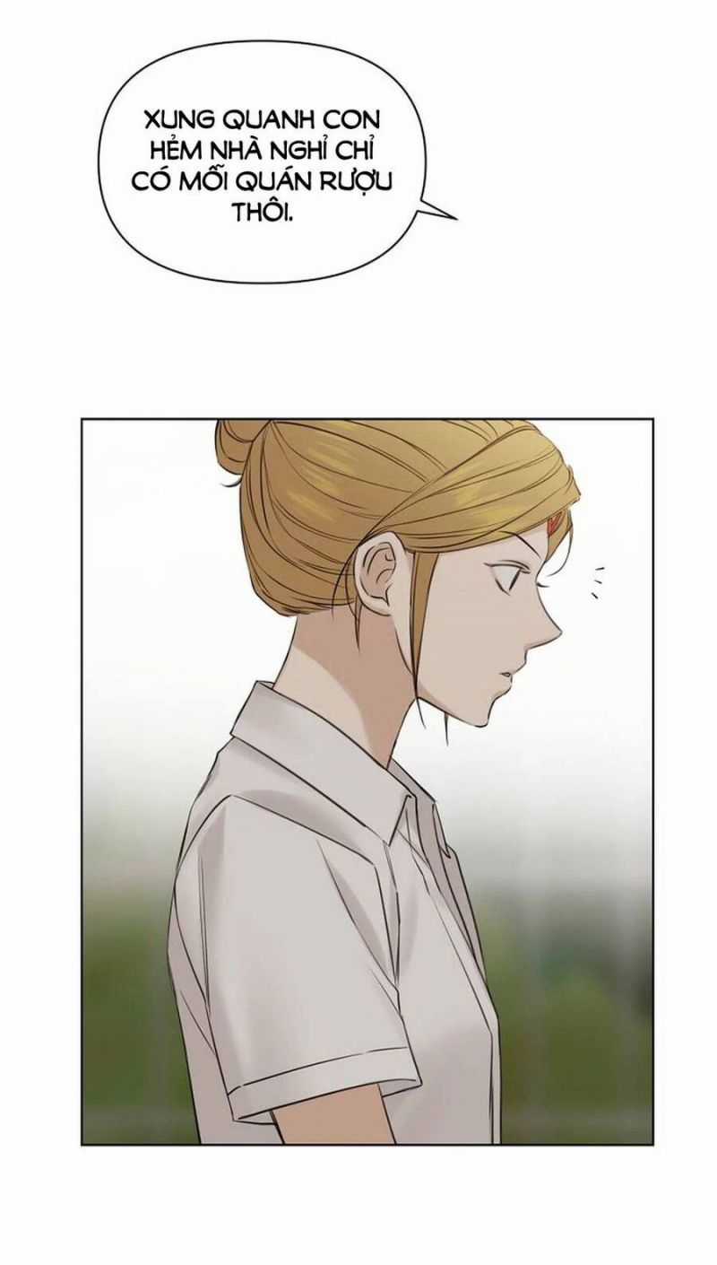 Bình Minh Chapter 17.2 trang 9